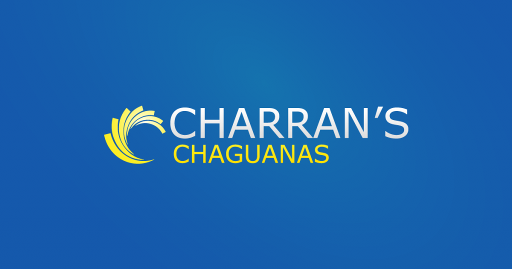 CCIC-Chrranns-banner