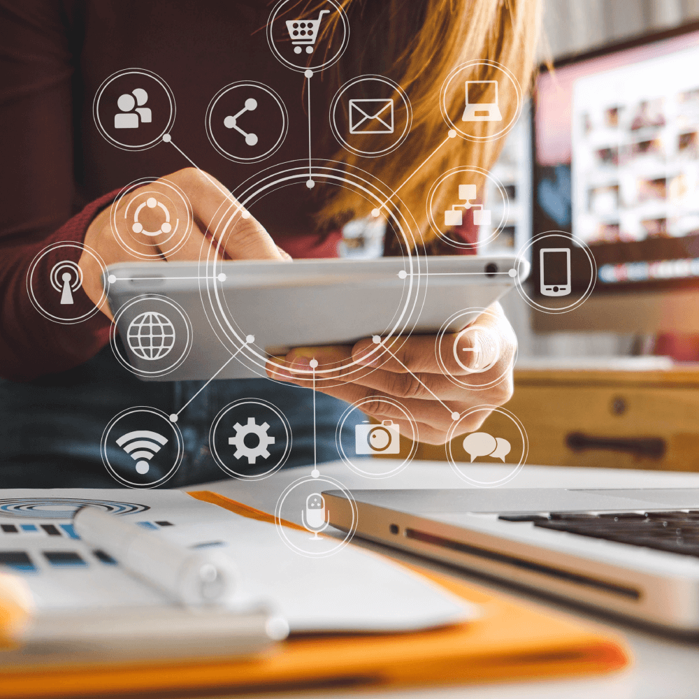 CCIC-digital-transformation