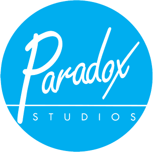 Paradox Studios TT